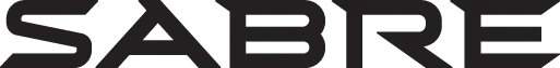 brand logos